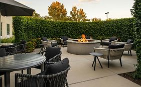 Towneplace Suites By Marriott Lakeland